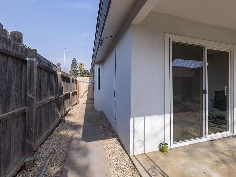 5473 W Santa Ana Ave — Photo 14