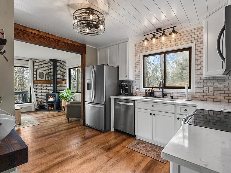 30955 Walter Dr — Photo 8