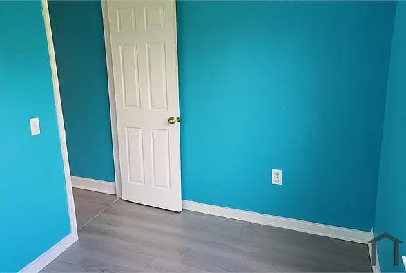 3304 Ellington Ct — Photo 6