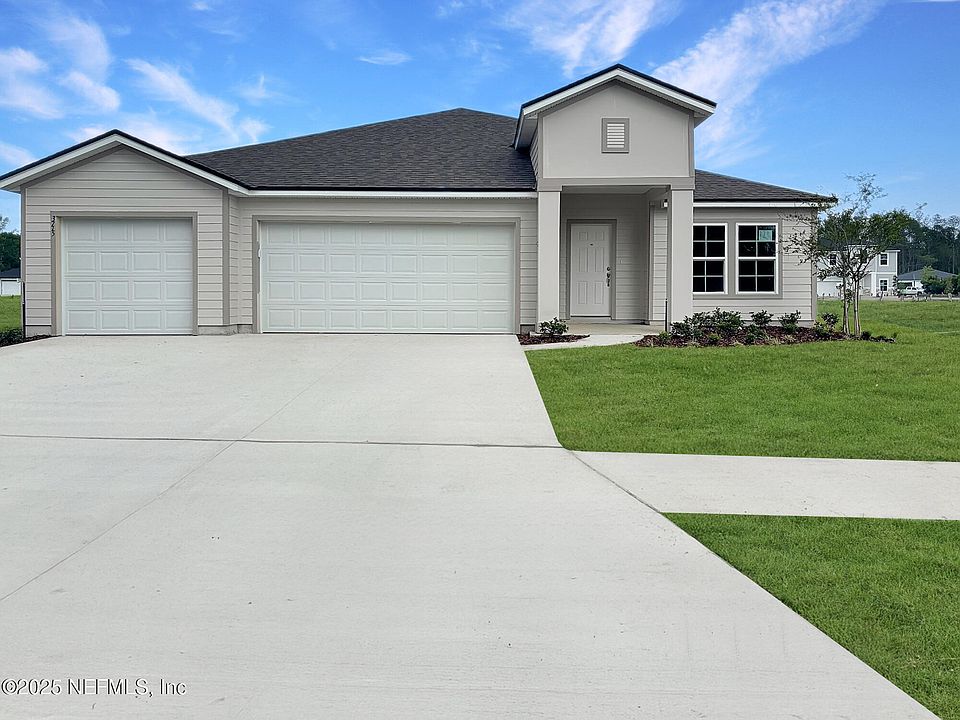 1st image of 3715 BELSTEAD Way