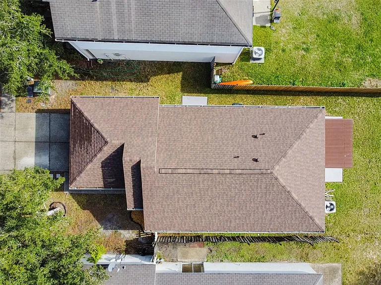 30626 Birdhouse Dr — Photo 47