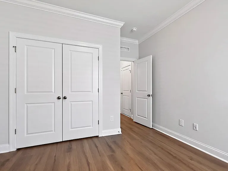 125 Fairport Ln — Photo 6
