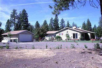 3rd image of 2738 Ponderosa Ln