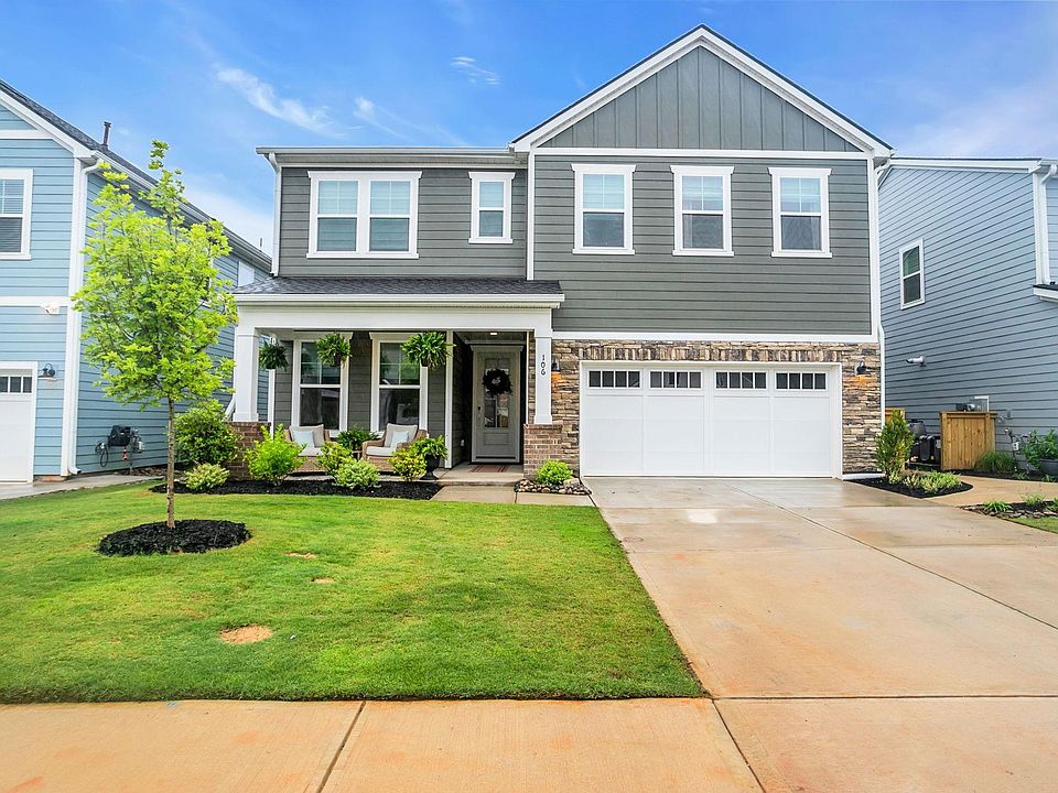 1st image of 106 Winding Stream Cir