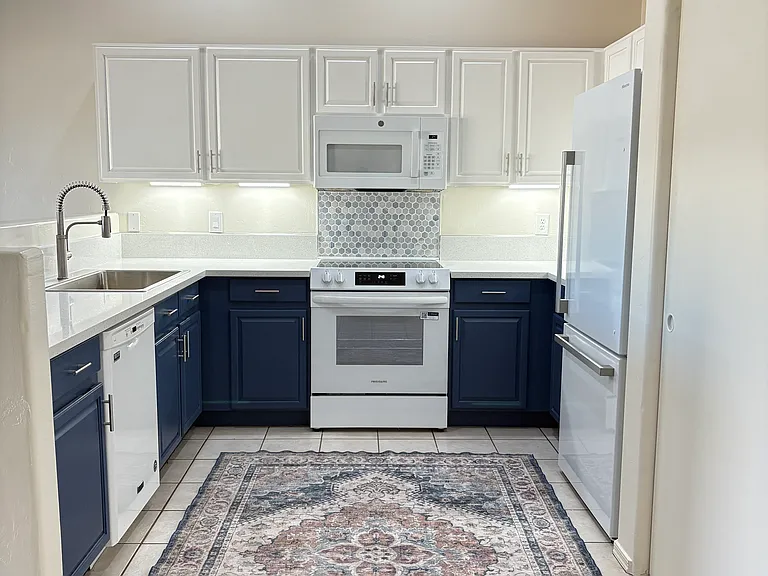 8519 E Seabury Ct #2 — Photo 1