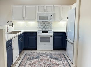 8519 E Seabury Ct #2, Tucson, AZ 85710