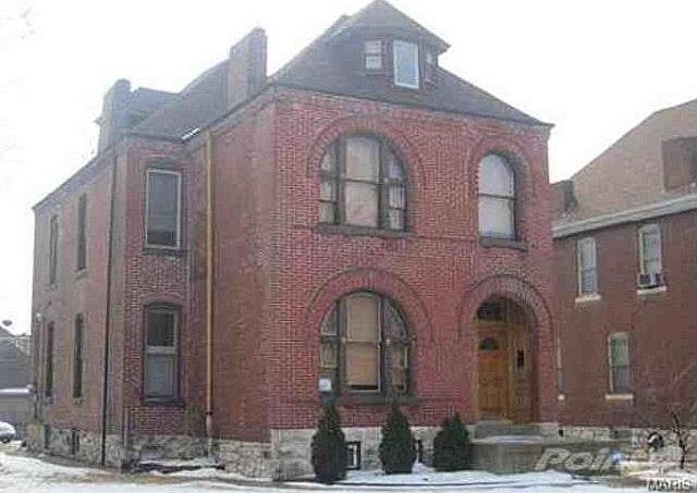 1st image of 5636 Chamberlain Ave