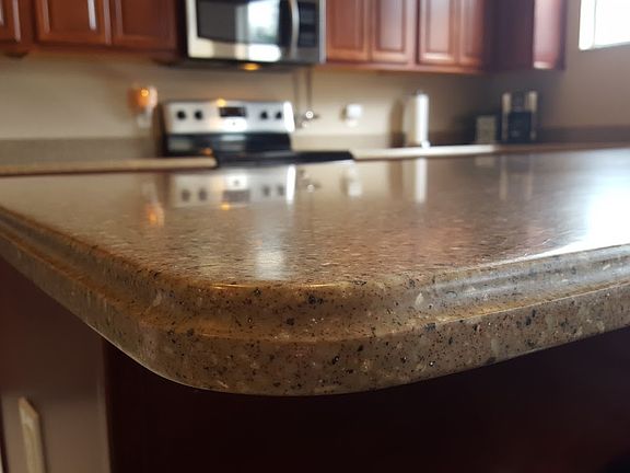 2nd image of 3375 Royal Oak Dr