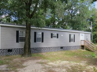 5898 Hoey Ter, Jacksonville, FL 32258