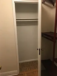 Rented by Century 21 Metropolitan