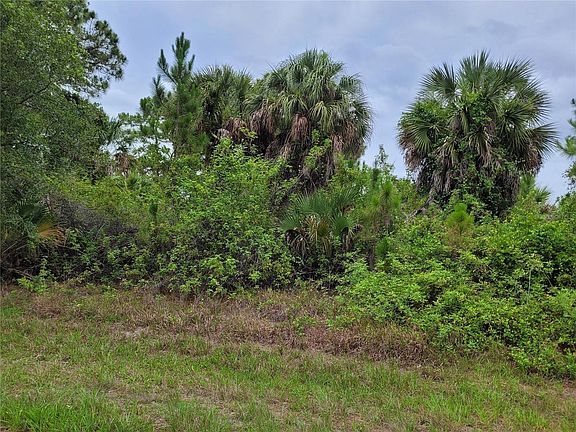 4th image of 416 McDill Dr