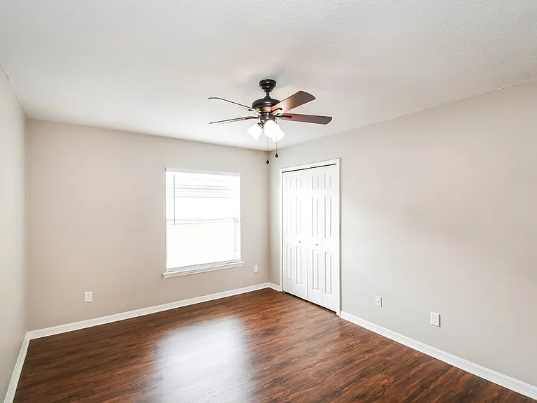 3490 White Wing Rd — Photo 13