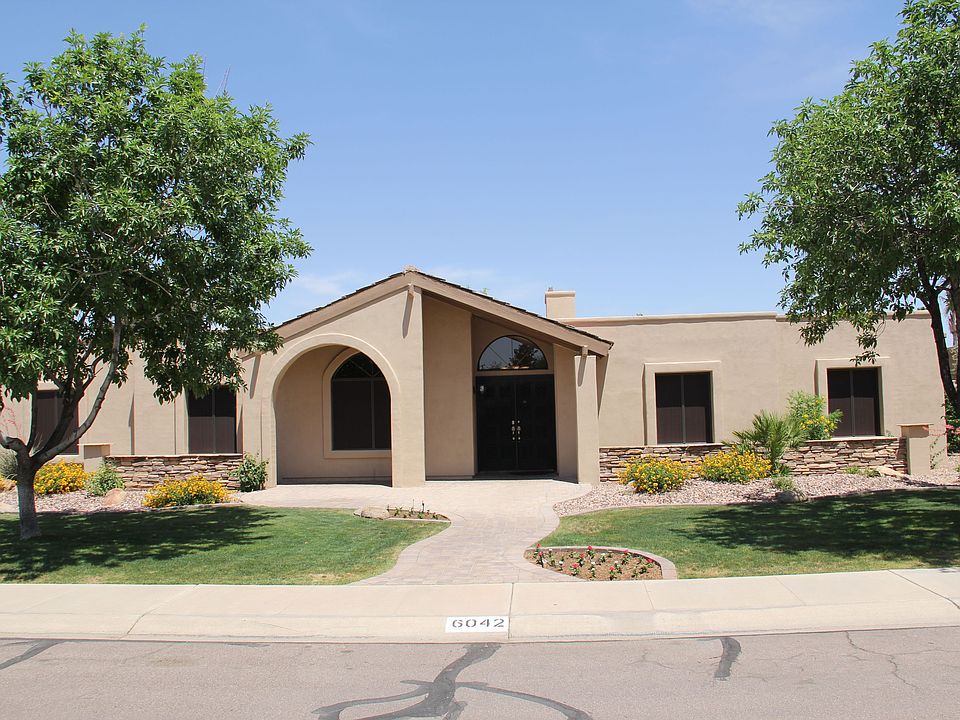 1st image of 6042 E Friess Dr