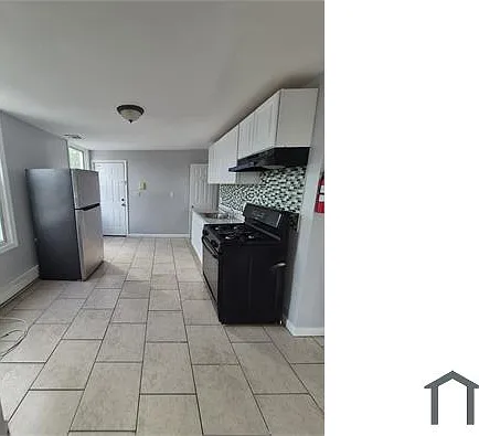 2 bed, $2,100 — Photo 3