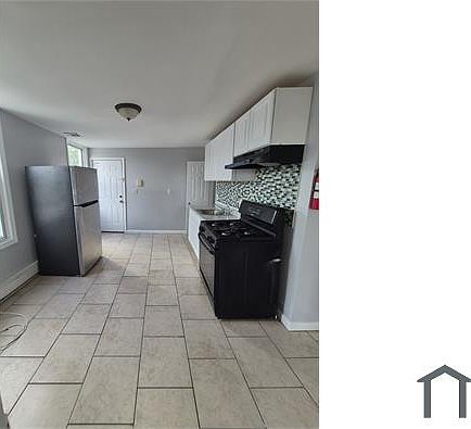 3rd image of 205 Florida St APT 2