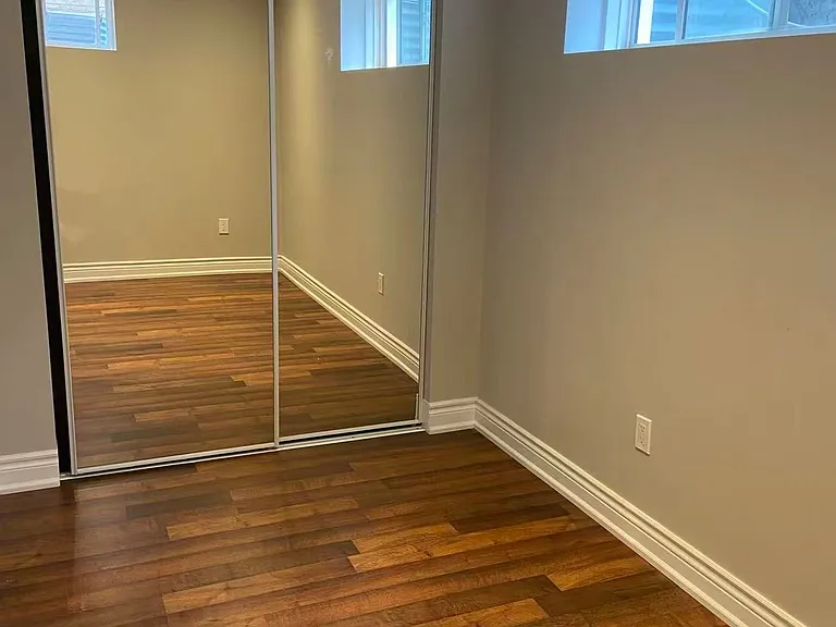 2502 Hertfordshire Way #BASEMENT — Photo 6