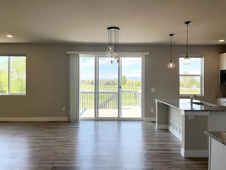1657 Foggy Brook Dr — Photo 15