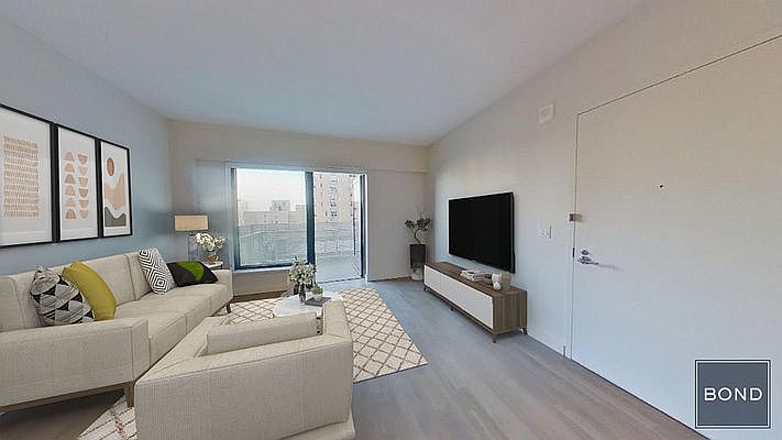 1st image of 515 E 86th St #709