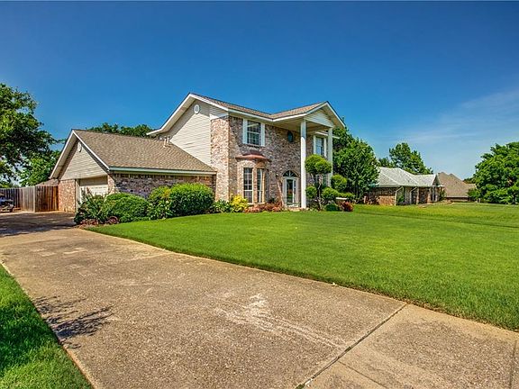 2nd image of 7321 Tipperary Ct