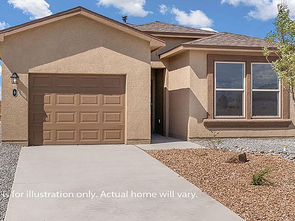 3rd image of 30 Camino Viejo