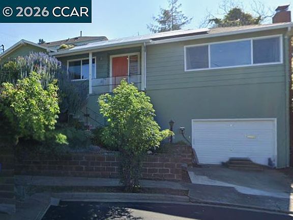 2nd image of 7830 Shevlin Pl
