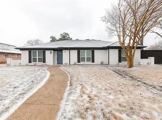 5013 Crooked Ln, Plano, TX 75023