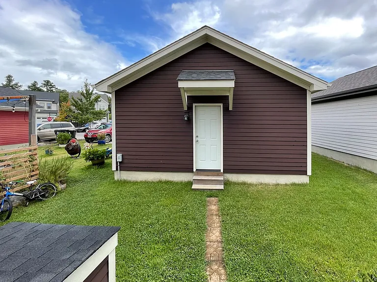 624 Granite Mill Blvd — Photo 11