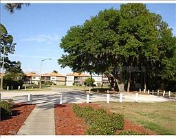 1st image of 3289 Westridge Blvd #201