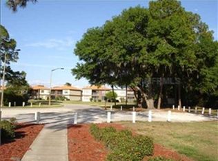 3289 Westridge Blvd #201, Orlando, FL 32822
