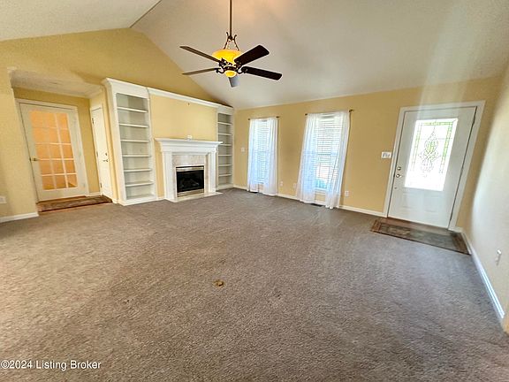 5th image of 6914 Feyhurst Dr
