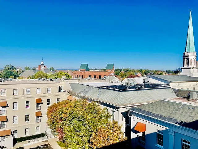 100 W Court St #1B — Photo 19