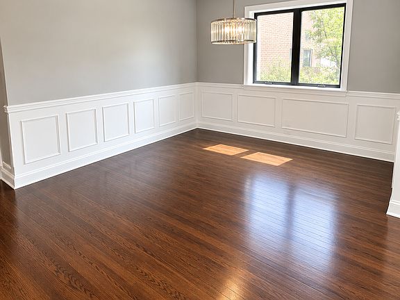 5th image of 1327 S Fairfield Ave #1