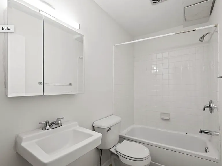 2818 East 31st Street — Photo 7