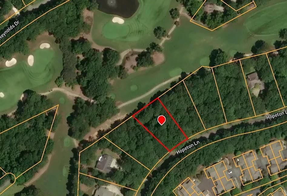 2nd image of 148 Hopeton Ln #13