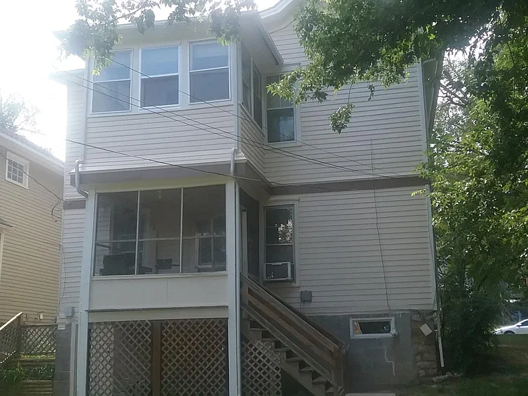 1322 Tennessee St — Photo 11
