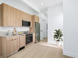 621 Vanderbilt Ave FLOOR 3, Brooklyn, NY 11238