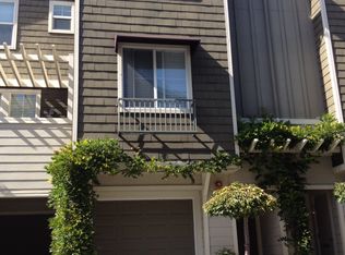 642 Kingsford Way, Hayward, CA 94541