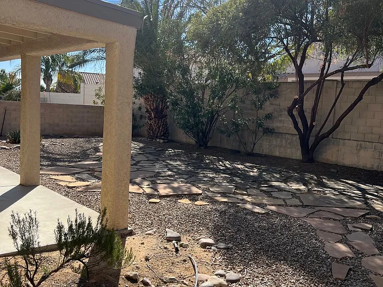 12777 N Lantern Way — Photo 28