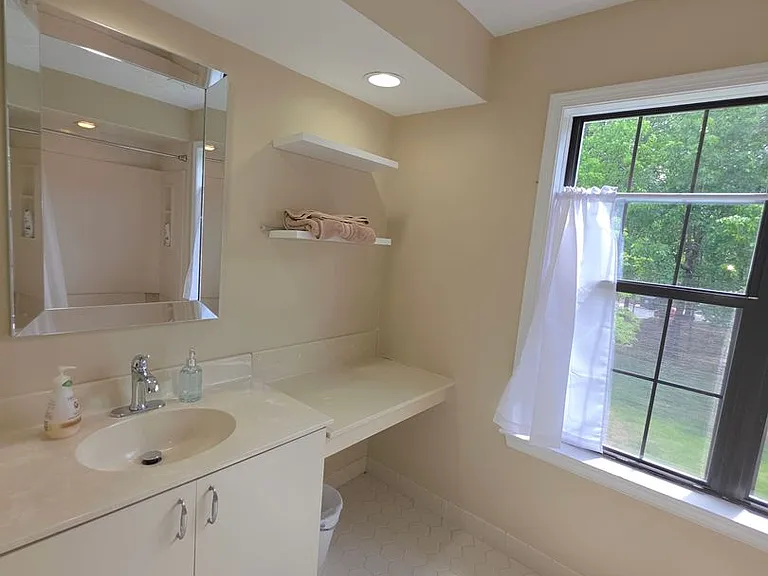 2708 Ridgefield Ct — Photo 13