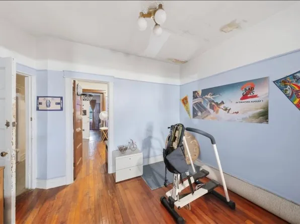 204 East 31st Street image 13 of 28