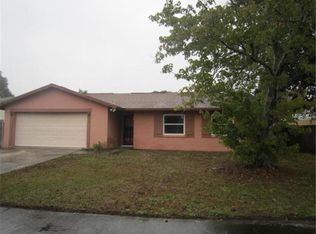 11323 Aries Dr, Orlando, FL 32837