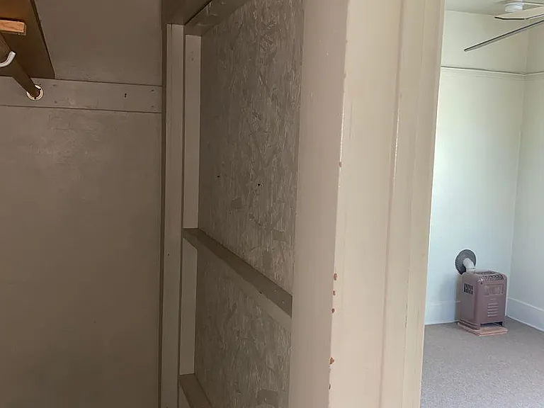 1065 La Cadena — Photo 15