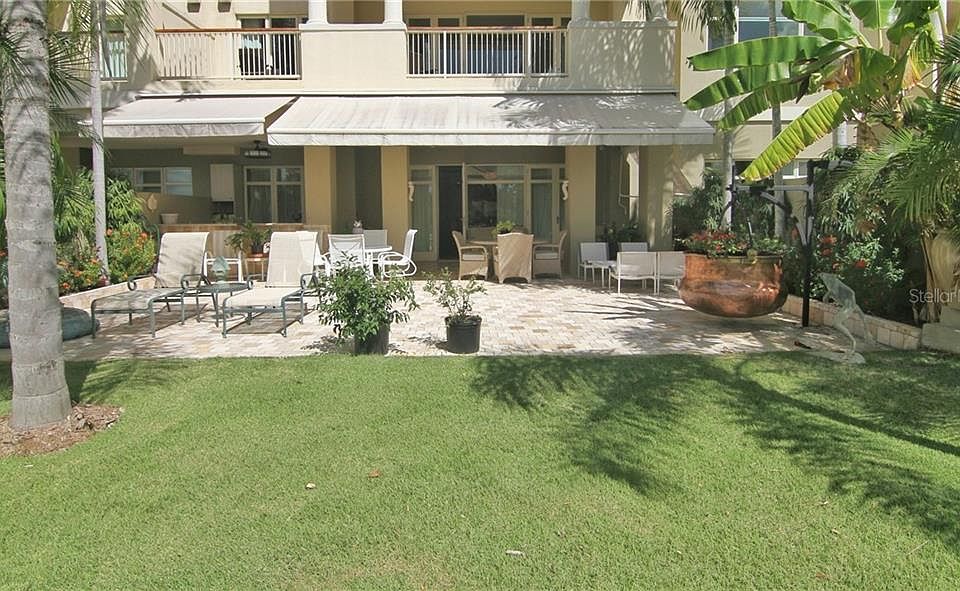 1st image of 500 Plantation Dr #104