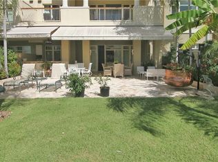 500 Plantation Dr #104, Dorado, PR 00646