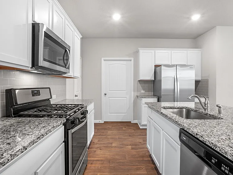 217 Tributary Way — Photo 9