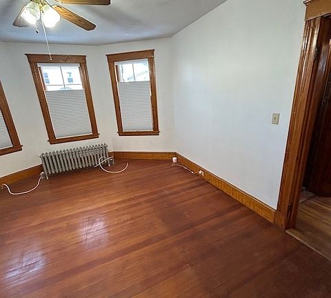 2nd image of 27-29 Saint John Ave #1