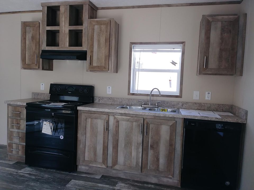 2nd image of 3803 Quarter Horse Ln
