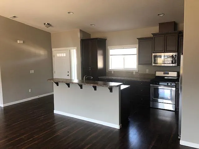 132 Debora Way — Photo 5