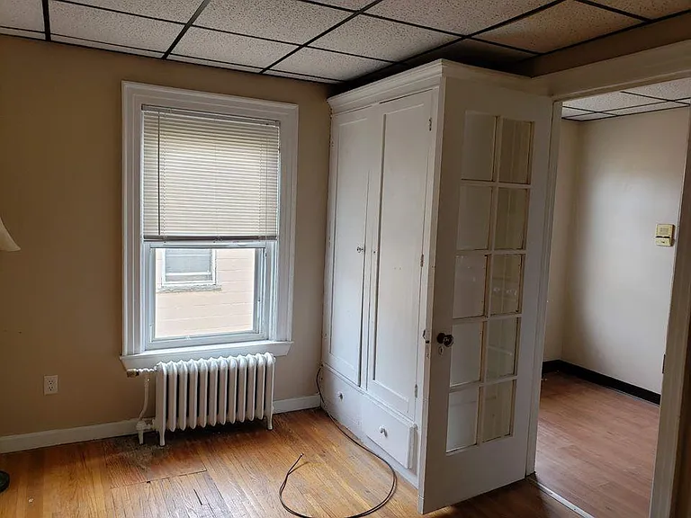 463 3rd St #7 — Photo 3