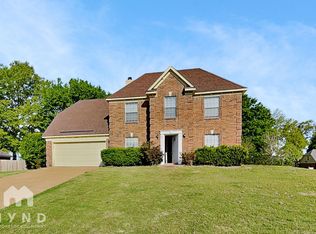 275 Oakland Hills Dr, Oakland, TN 38060